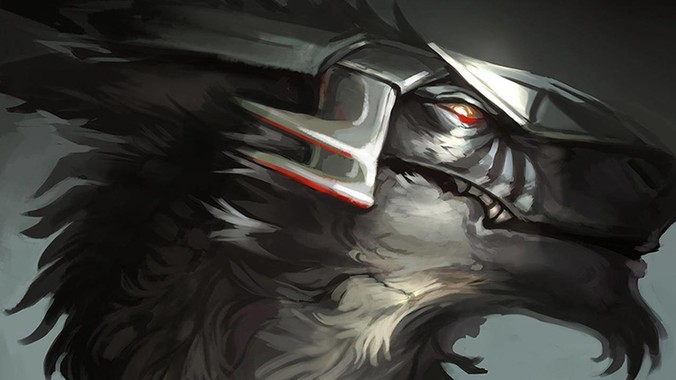 如果苹果真的下架了微信的话，会发生什么？