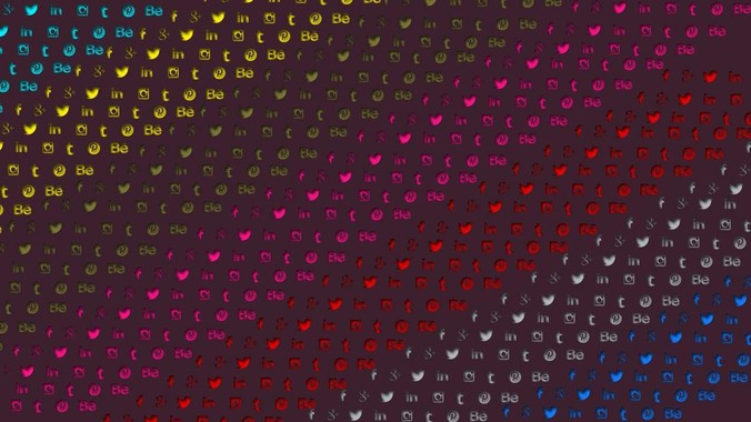 黄金，今年会达到怎样的高度？