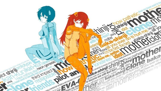 用Django开发web后端，真的比SpringBoot要省事吗？