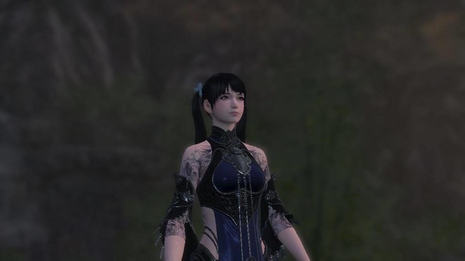 为什么感觉全世界只有中国会吃竹笋？