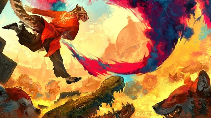 伊朗这次让以色列打惨了，这个国家还能挺过来吗？