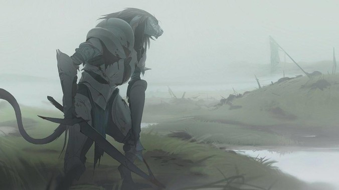 docker 容器启动后如何添加端口映射？