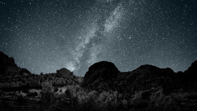 越南人的生活水平怎么样？