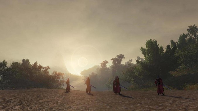 有什么网盘资料值得分享?