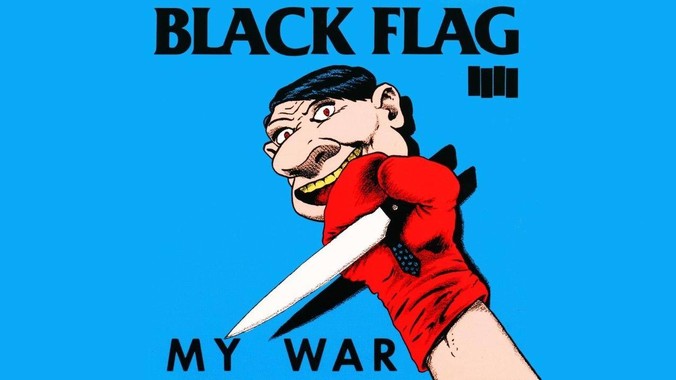 有哪些值得分享的摘抄？