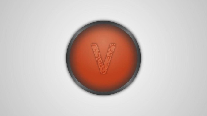 SpaceX 星舰 36 号火箭静态点火测试爆炸，爆炸的原因是什么？会对星舰发展产生什么影响？